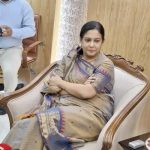 দিনদুপুরে পুরান ঢাকায় শীর্ষ সন্ত্রাসী মামুন খুন; পুরানো শত্রুতায় হামলা, বলছে পুলিশ