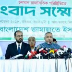 মালয়েশিয়ায় পরীমনির জন্মদিনে রোমাঞ্চকর সেলিব্রেশন 