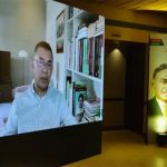 বিএনপি অকৃতজ্ঞ; জামায়াতকে নিষিদ্ধ করার দাবিতে তাহেরের তোপ!