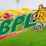 ‘তৃতীয় বিশ্ব’ থেকে অভিবাসন স্থগিতের হুমকি ট্রাম্পের