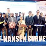 পিলখানা হত্যাকাণ্ড: গুম-হত্যা-নির্যাতনের ভয়াবহ চিত্র তুলে ধরল তদন্ত কমিশন