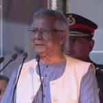 মিরপুর মেট্রোরেল লাইন  থেকে  অবিস্ফোরিত ককটেল উদ্ধার