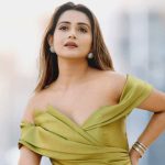 রাফিনহার হ্যাটট্রিকে বার্সেলোনার বিশাল জয়