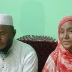 ‘হাসিনা-কামালের মৃত্যুদণ্ডের রায় যে কোনো অরাজকতা কঠোরভাবে দমনের হুঁশিয়ারি’