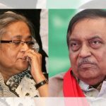 একই দিনে সংসদ নির্বাচন ও গণভোট; ইসির সব প্রস্তুতি সম্পন্ন!