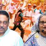 “বাংলাদেশ ও পাকিস্তান পুলিশ একাডেমির মধ্যে সহযোগিতা বৃদ্ধি করা হবে”