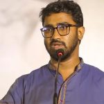 তারেক রহমানের হাত ধরে গণতন্ত্রের নতুন যাত্রা: মির্জা ফখরুল