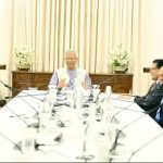 যাদেরকে আবার দেখতে বলা হচ্ছে, তাদের ১৯৭১-এই দেখেছে জাতি: তারেক রহমান