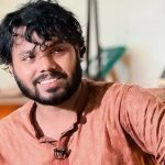 ‘১৯৭১-এর পর সবচেয়ে বড় কৌশলগত চ্যালেঞ্জ বাংলাদেশ’: শশী থারুরের নেতৃত্বাধীন কমিটির রিপোর্ট
