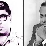 বিজয়ের ৫৪ বছর: পতাকা হাতে প্যারাশুটিংয়ে বিশ্বরেকর্ড, জাঁকজমকপূর্ণ উদযাপন