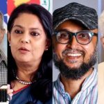ওসমান হাদি হত্যা: যুবলীগ কর্মী হিমন গ্রেফতার