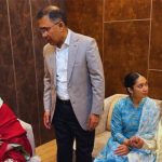 যেকোনো মূল্যে শান্তি-শৃঙ্খলা রক্ষার আহ্বান তারেক রহমানের
