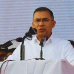 খালেদা জিয়ার সুস্থতা ও তারেক রহমানের প্রত্যাবর্তনে দেশজুড়ে দোয়ার আয়োজন বিএনপির