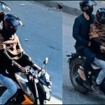 যুক্তরাষ্ট্রের চার্জ দ্য অ্যাফেয়ার্সের বিদায়ী সাক্ষাত: রোহিঙ্গা সহায়তায় ধন্যবাদ ইউনূসের