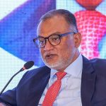 জয়ের বিরুদ্ধে গ্রেফতারি পরোয়ানা জারি করল আন্তর্জাতিক অপরাধ ট্রাইব্যুনাল