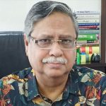 নির্বাচনের তফসিল ঘোষণার অপেক্ষা: ভোটের সময় এক ঘণ্টা বাড়ানোর পরিকল্পনা