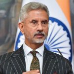 নাহিদ-মঞ্জু-হাসনাতের নতুন ‘গণতান্ত্রিক সংস্কার জোট’ আত্মপ্রকাশ