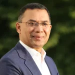 ট্রাম্প প্রশাসনের বিদেশি সহায়তা কাটছাঁটের মধ্যে জাতিসংঘকে ২০০ কোটি ডলারের ঘোষণা যুক্তরাষ্ট্রের