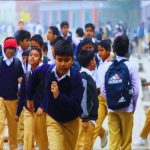 আনঅফিসিয়াল ফোন বিক্রিতে সময় বাড়ল