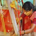 শিক্ষকদের আন্দোলনের জেরে বাতিল শীতকালীন ছুটি