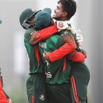 সুদানে শহীদ ৬ শান্তিরক্ষীর মরদেহ ২০ ডিসেম্বর দেশে আসছে