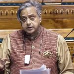 সিঙ্গাপুরে চিকিৎসাধীন অবস্থায় মারা গেছেন ওসমান হাদি