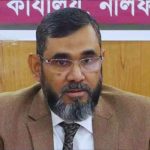 নাহিদ-মঞ্জু-হাসনাতের নতুন ‘গণতান্ত্রিক সংস্কার জোট’ আত্মপ্রকাশ