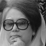 দীর্ঘ ১৯ বছর পর দলীয় কার্যালয়ে তারেক রহমান: নতুন করে দেশ গড়ার আহ্বান