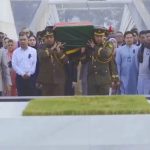খালেদা জিয়ার শেষ শ্রদ্ধায় ঢাকায় আসছেন জয়শঙ্কর ও ইসহাক দার