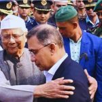 সুইজারল্যান্ডের ক্রাঁ-মন্তানায় বারে ভয়াবহ অগ্নিকাণ্ডে ৪০ জন নিহত