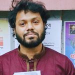 ৩২ ঘণ্টা লড়াইয়ের পর নলকূপ থেকে মৃত উদ্ধার হলো দুই বছরের সাজিদ