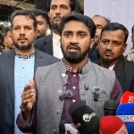 কোনো শক্তিই ১২ ফেব্রুয়ারি থামাতে পারবে না: শফিকুল আলম