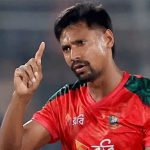 মুক্তিযুদ্ধের প্রত্যয় দেশকে পুনর্নির্মাণের সুযোগ করে দিয়েছে: ড. আসিফ নজরুল