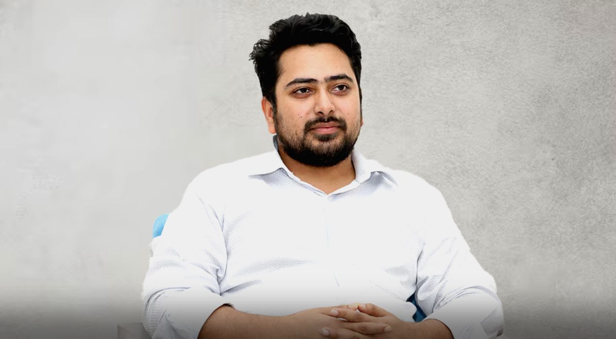 নাহিদ ইসলাম-newsedge24