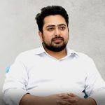 তেজগাঁও কলেজ মসজিদ থেকে জঙ্গি সন্দেহে ২৩ জন আটক
