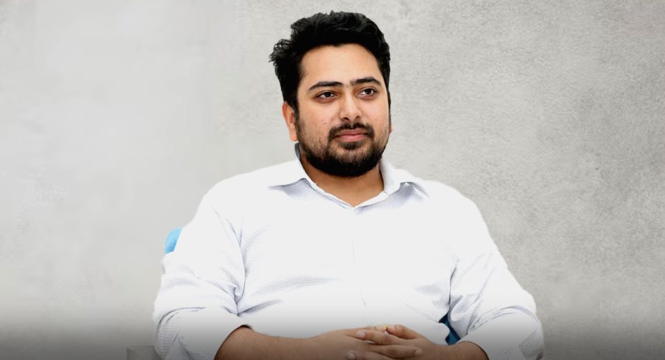 নাহিদ ইসলাম-newsedge24