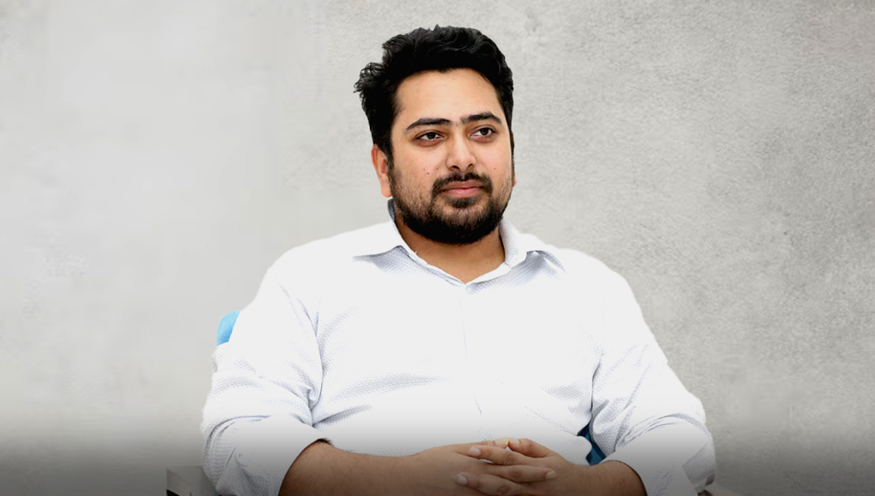 নাহিদ ইসলাম-newsedge24