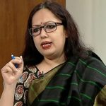 খালেদা জিয়ার শেষ শ্রদ্ধায় ঢাকায় আসছেন জয়শঙ্কর ও ইসহাক দার