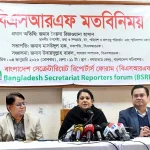 ভারতে টি-টোয়েন্টি বিশ্বকাপ খেলবে না বাংলাদেশ!