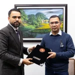 সুষ্ঠু নির্বাচন নিশ্চিতে আইনশৃঙ্খলা বাহিনীকে কঠোর নির্দেশ