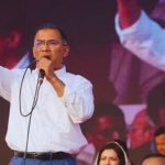 একুশে পদক ২০২৬: ববিতা-আইয়ুব বাচ্চুসহ ৯ ব্যক্তি ও এক প্রতিষ্ঠান পাচ্ছে পদক