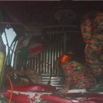 আজ খালেদা জিয়ার মাগফিরাতে দেশজুড়ে দোয়া ও প্রার্থনা