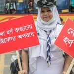 কোনো পাতানো নির্বাচন হবে না, রাজপথে নামার দরকার নেই: সিইসি