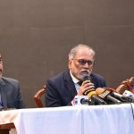 পাবনা-১ ও ২ আসনে ভোট স্থগিত: আদালতের নির্দেশে ইসি কার্যক্রম বন্ধ ঘোষণা