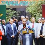 হজ ফ্লাইট শুরু ১৮ এপ্রিল: এজেন্সি ও এয়ারলাইন্সকে কঠোর নির্দেশনা দিল ধর্ম মন্ত্রণালয়