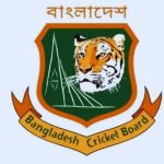 সীমান্তে গুলি: মিয়ানমার রাষ্ট্রদূতকে তলব করে কড়া বার্তা বাংলাদেশের