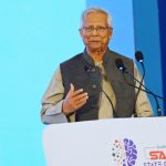 ভারতে বিশ্বকাপ খেলতে আইসিসির অনুরোধ প্রত্যাখ্যান করেছে বিসিবি