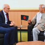 বাংলাদেশের মধ্যমেয়াদি অর্থনীতিতে উন্নতি: বিশ্বব্যাংক