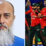 জুলাই গণঅভ্যুত্থানের যোদ্ধাদের দায়মুক্তি: উপদেষ্টা পরিষদের ঐতিহাসিক অধ্যাদেশ অনুমোদন!