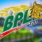 খালেদা জিয়া জীবিতকালে তার পক্ষে কথা বলার মানুষ পাওয়া যেত না: আসিফ নজরুল